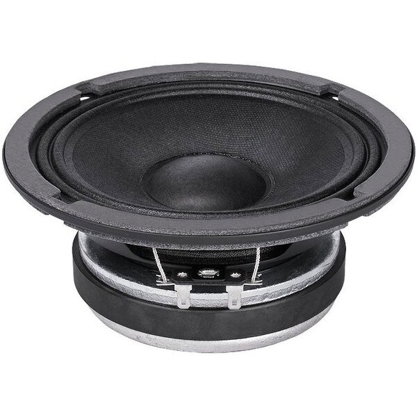 Main product image for FaitalPRO 6FE200 6" Professional Woofer 4 Ohm 294-1151